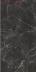 Плитка Kerama Marazzi Коррер черный глянцевый обрезной (30х60) арт. 11280R